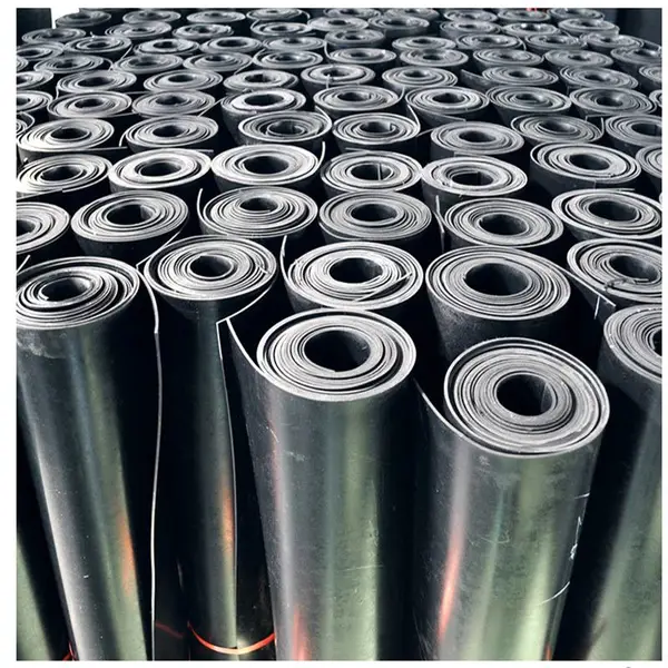 EPDM��Ԫ�ұ����ݰ��𽺺�������������1 2 3 4 5 6 8 10mm