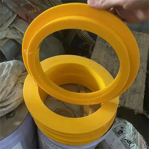 �������ܾ۰�����Ʒ�ӹ���������PU��������ע�ܼ�
