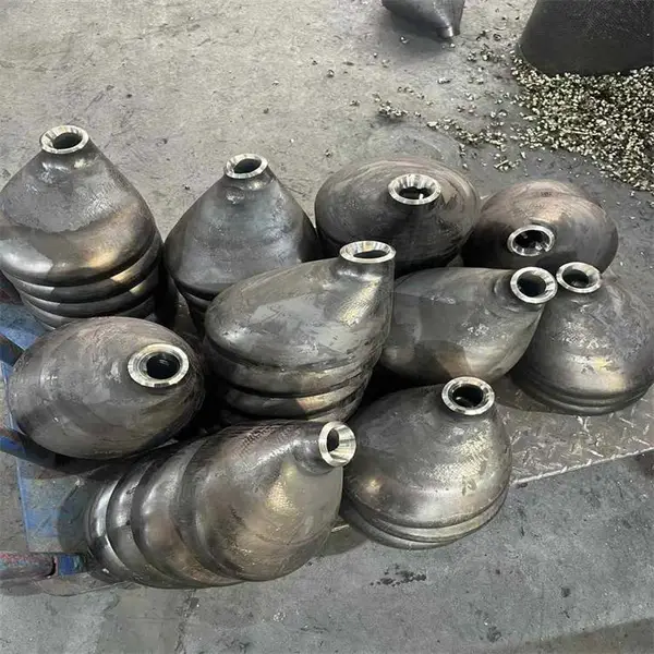 真诚牌 310S同心大小头 偏心变径 异径接头 异径直接 在千度高温中工作稳定