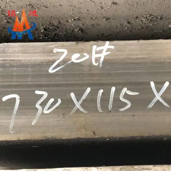 供应NS143耐蚀合金圆钢板材 镍基合金锻件法兰无缝管