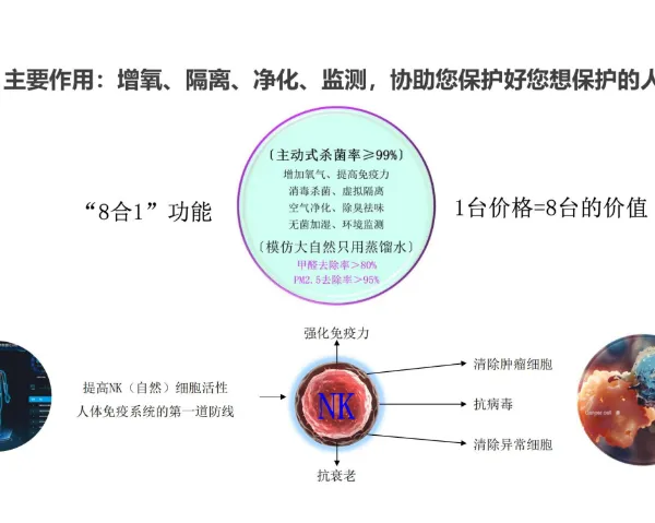 深圳移动式空气消毒机品牌排行榜 源头供应商 深圳全智能机器人科技供应