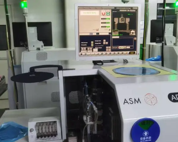 广州BZT52C10二极管OEM 信息推荐 海创微电子供应