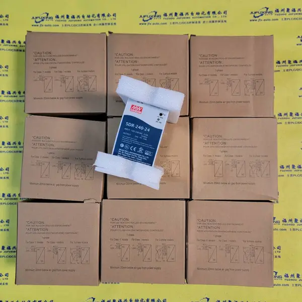 全新正品KL1002 KL1004 KL1008 KL1012 KL1014 KL1022 KL1024工控plc