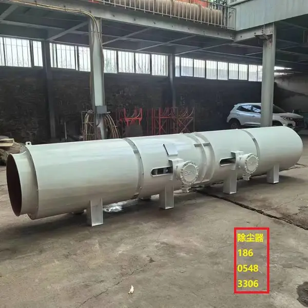 KCG-400D���ø�ʽ�������ṹ�����ȫ����