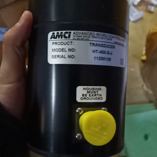 ���ƹ�Ӧ amci ��ѹ�� HT-400-S-J