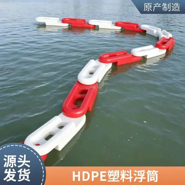 ˮ��������Ͳ ˮ��������Ͳ ���̰����鲼ȫ��