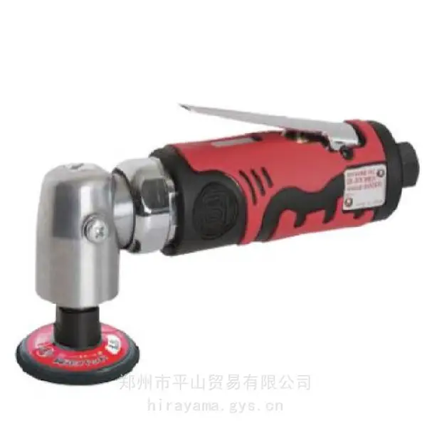 日本SHINANO信浓气动打磨机SI-2008EX用于研磨作业平山贸易