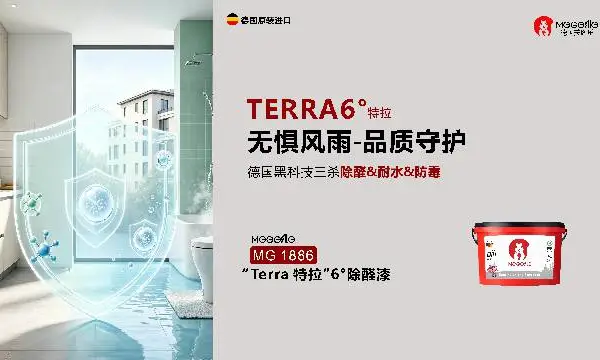 �¹�ԭװ�����齺�����Ʒ������Щ ������Ϳ�ϳɶ���Ӧ