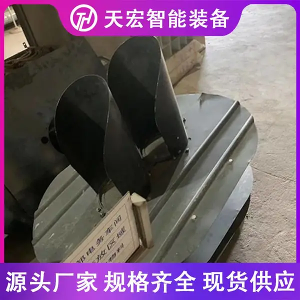 色灯信号机点灯单元 XSL-AF驼峰复示信号机矮三显