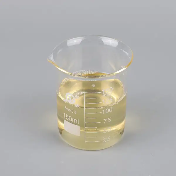 世纪鑫旺 十二烷基苯磺酸钠 液体30-60%可定制 表面活性剂 洗涤剂