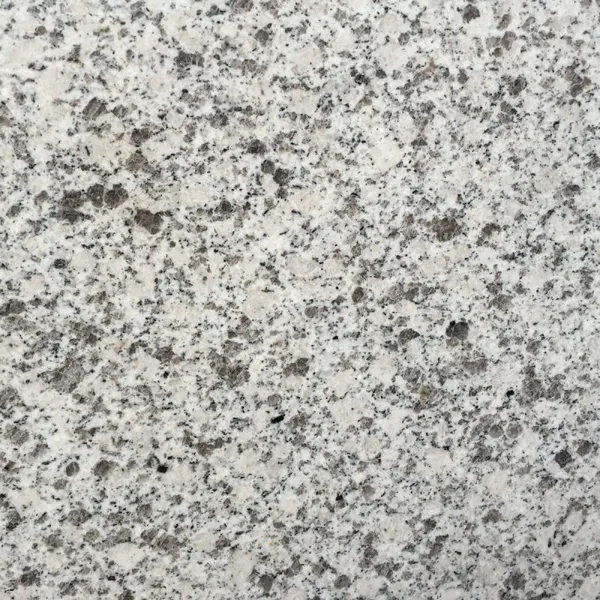供应湖北随州白麻花岗岩 珍珠白麻光面