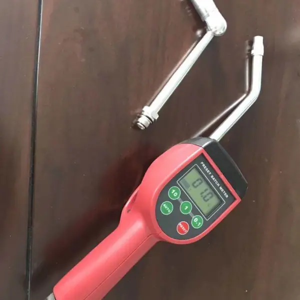 供应定量气动抽注油机抽油泵注油泵37698A适用冷却液动力油液压油等