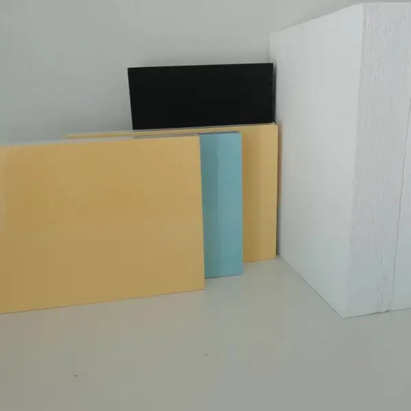 ���ɻ��������� ���Ҷ��Ʋ���������Ƭ ���������ɢ������