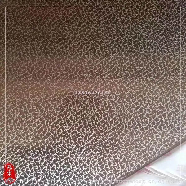 רҵ��ͭ����ֶ�ͭ�� 304ˮ��ͭ�ֹ����Ʒ��ڲ��� ��ͭ���׸ְ�