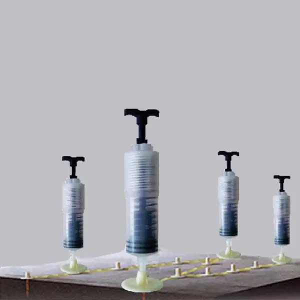 云南威信碳纤维布 环氧树脂 碳布胶 多种规格可供选择