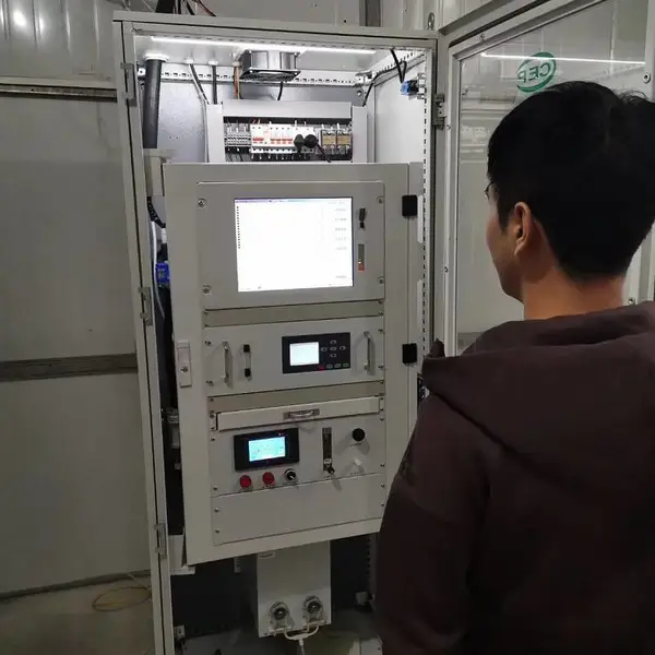 ��ҵ������Ϊ��Ҫ���������߼��ϵͳ
