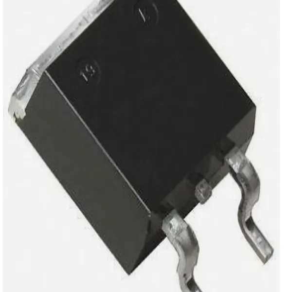 SM1623带键盘扫描接口的LED(发光二极管显示器)驱动
