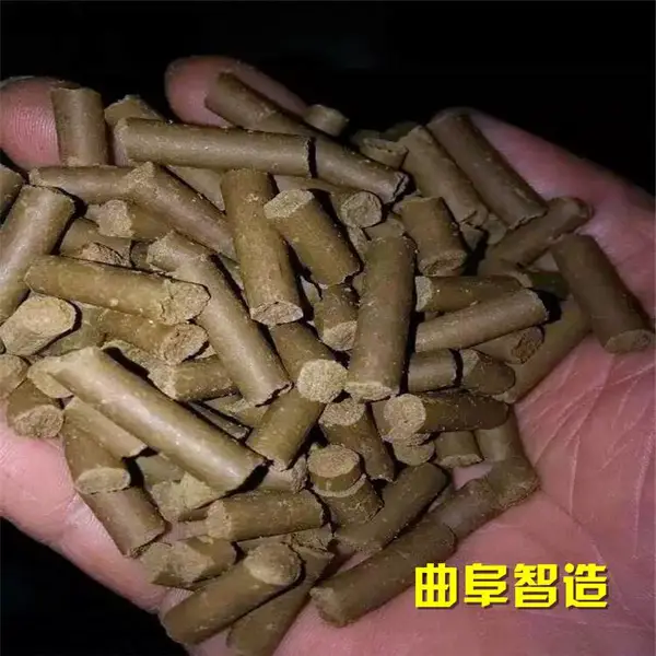 �ոѿ���������Ǯһ̨ ���������豸 �ոѿ������ϻ�е