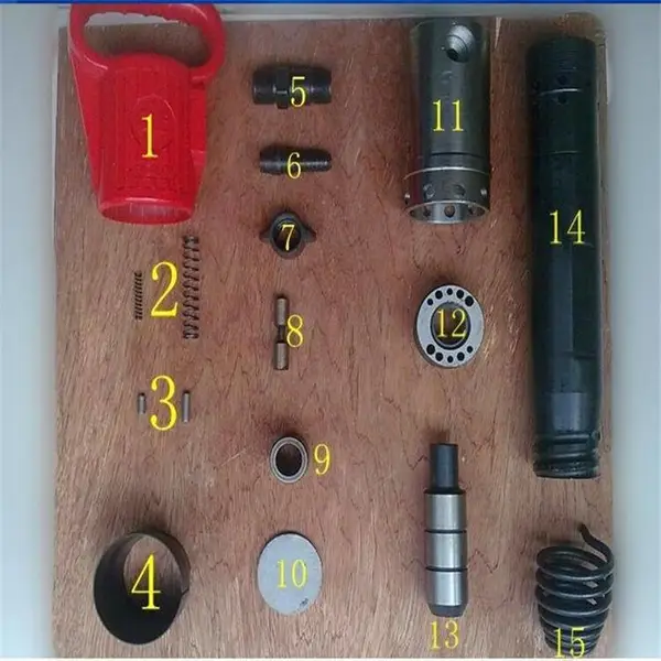 B87C�������������໥����