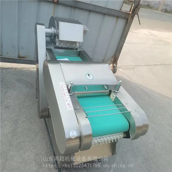 �Ƶ�ʳ�ûƹϺ��ܲ���Ƭ�� �๦�ܴ���жλ� ����ʳ����Ƭ��˿��