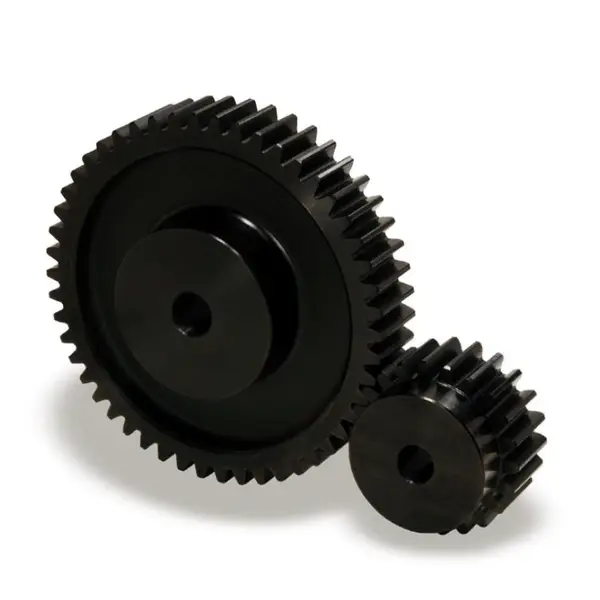 1.5ģ��50�� ���� Сԭ��ҵ����SS1.5-50