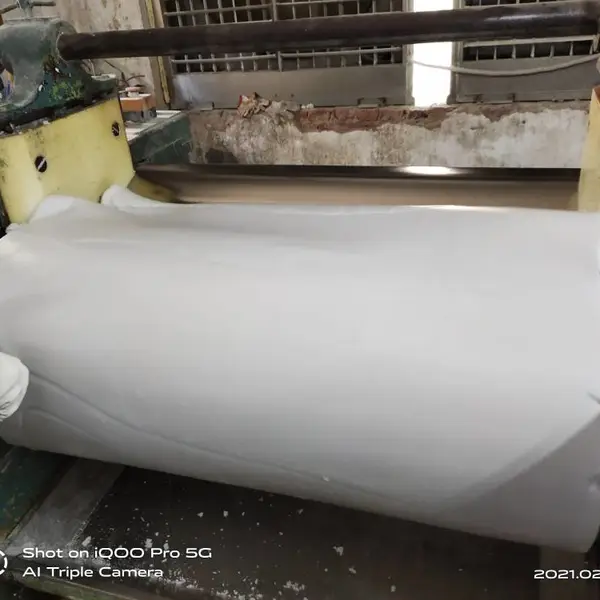 大量供应加粉硅胶原材料