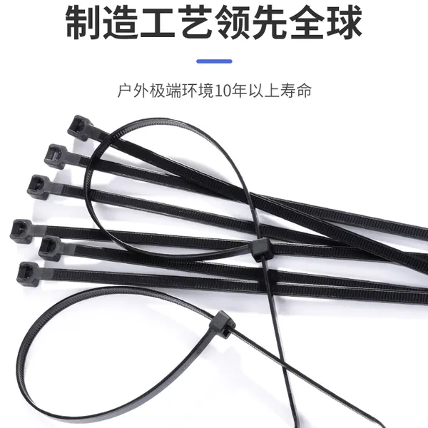 SST1.5S-M0,SST2S-M0,SST3S-C0���� �ͺ���ʽ��������