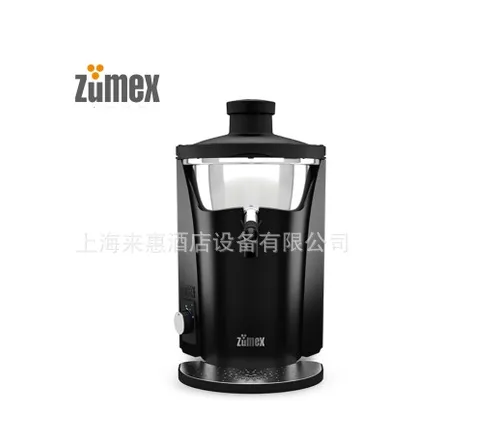 ������ZUMEX MULTIFRUIT װ�ס���Ƥ�� �綯��Ƥ�� ��Ƥ��