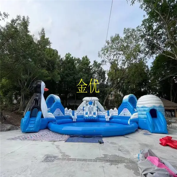 ����ˮ����԰���� ˮ���ų��� ˮ�ϳ�س���
