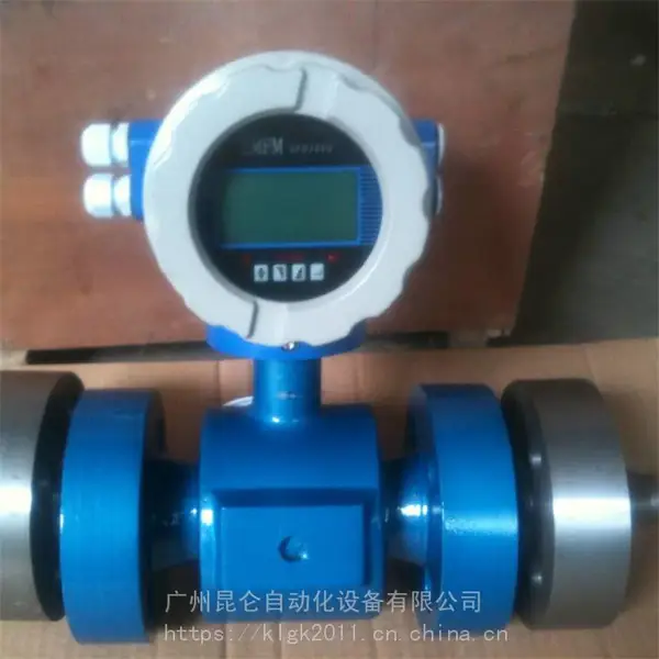 ���� ��Ӧһ��ʽ��������� DN125��������� ��ӭѡ��
