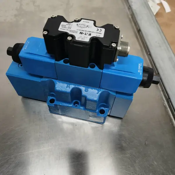 ��������ʿKBDG5V-7-33C170N-EX-T-M2-PE7-H1-11����
