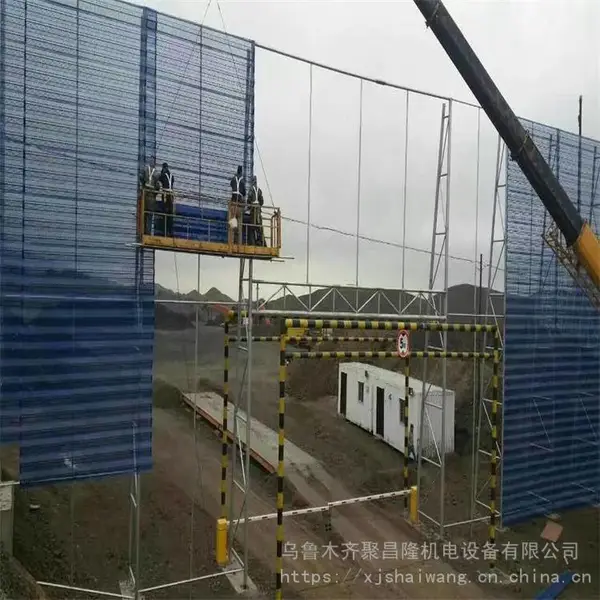 �½���������������/��³ľ������ֳ���ʩ���۸�