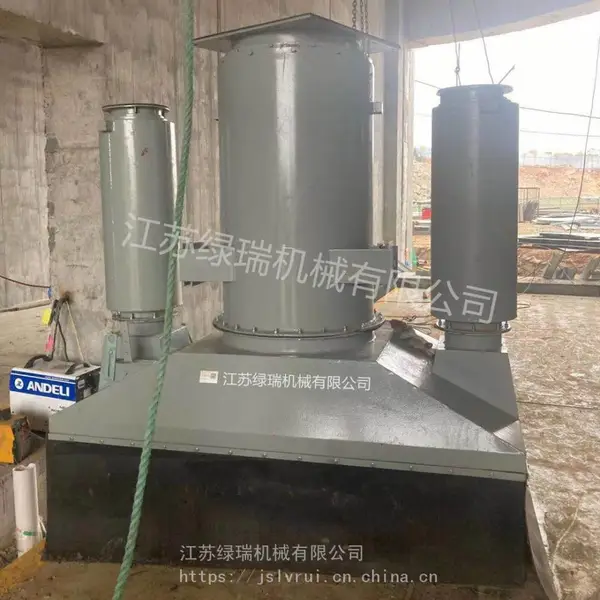 SZT-300����ɢװ�� ɰʯ����ɢװͷ �����ճ��� ��ĥ������