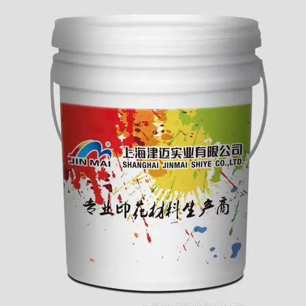 ��ճ̨�彺 ̨�彺 JM-5022 ����ӡ������ ӡ������
