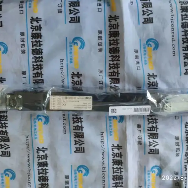 PM6626 NORDSON/诺信 1028305 过滤网 *其他专用设备*诺信 热熔胶机