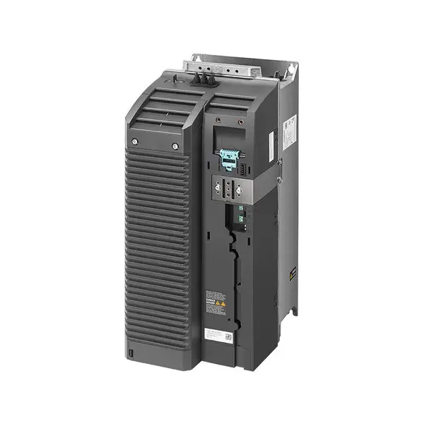 ET200S 6ES71354GB010AB0