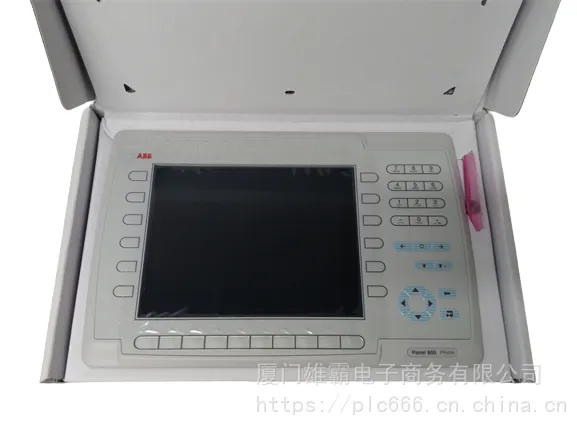 杭州 ABB DSAI130D/3BSE003127R1 可编程控制系统PLC模块卡件