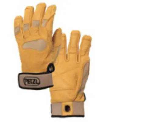 K53 MT ��������/�½������� ����PETZL
