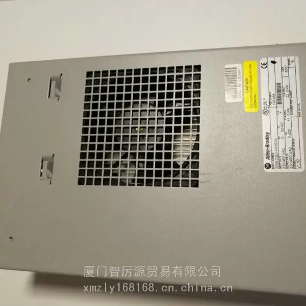 TSXFPP20 plc模块 原装