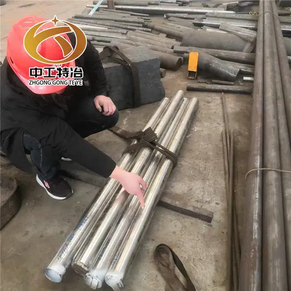 304F����ְ� 304HԲ�� 321H��Ƥ�� ������ ���ȫ ���͵���