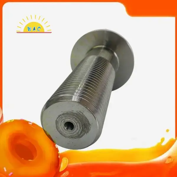 华凯HKSRI供应滑块U138Y062轴流式通风机GU23232-12(含关节轴承)动叶调节装置