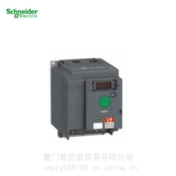 AO810V2 3BSE038415R1模块 现货