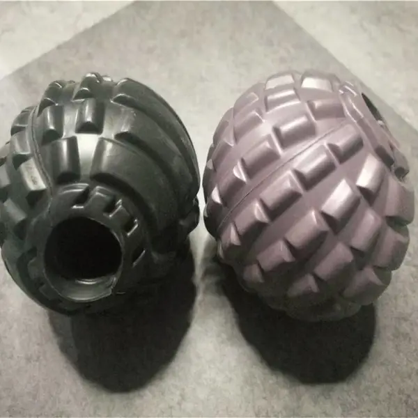 EVAģ�߷��ݳ��� ���θ߻ص�EVAģ�߷��ݳ��Ͷ�����������
