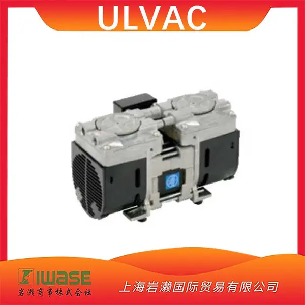 ULVAC������DAP-6D��ձø�ĤʽС�͸����ܵ���������