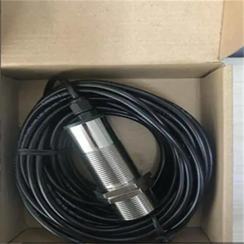 �������봫����/������ഫ�����ͺ�:CK08-JCS2503/M312606��ţ�M312606