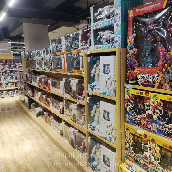 便携式货架工厂直销名创货架,轻便易携带,随时随地展示商品