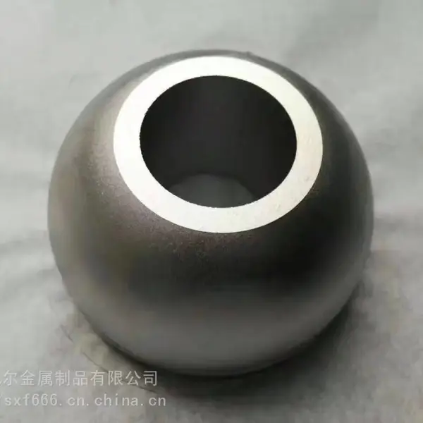 定做不锈钢餐具拉深冲压加工不锈钢火锅盆内胆拉伸冲压加工