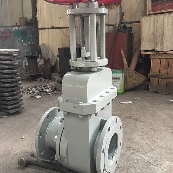 �б���KTSZ343TC-10C�綯˫բ���մ�ˮ����KTSZ343TC-16C