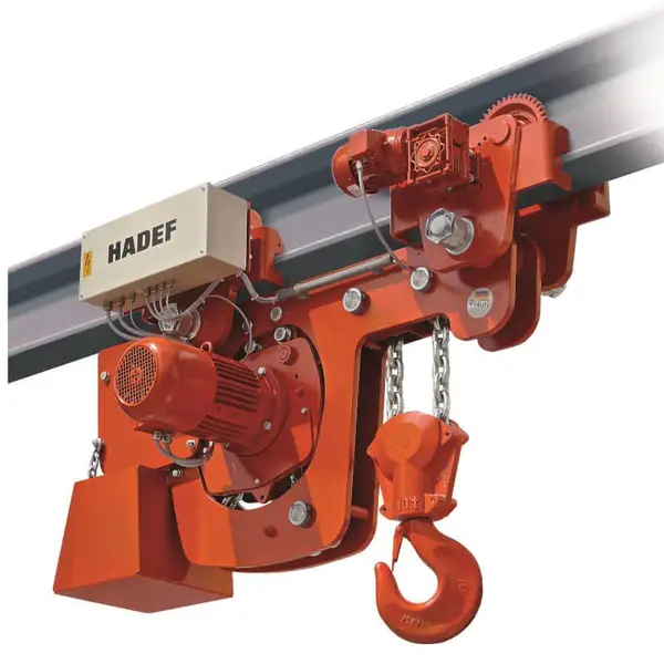 �¹�HADEF�綯��«Type 9/129/12��3t��3m�����ڴ�����ҵ