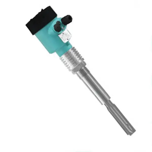 现货供应仪表仪器E+H恩德斯豪斯法兰适配器E+H 电缆 CPK12-HAA1A